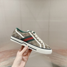 Gucci Tennis 1977